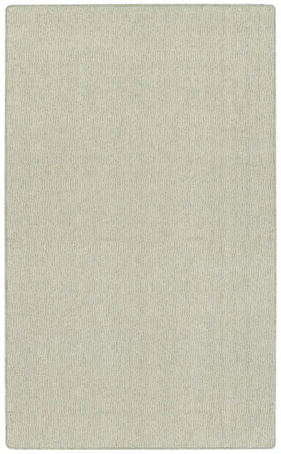 Ithaca Row Collection