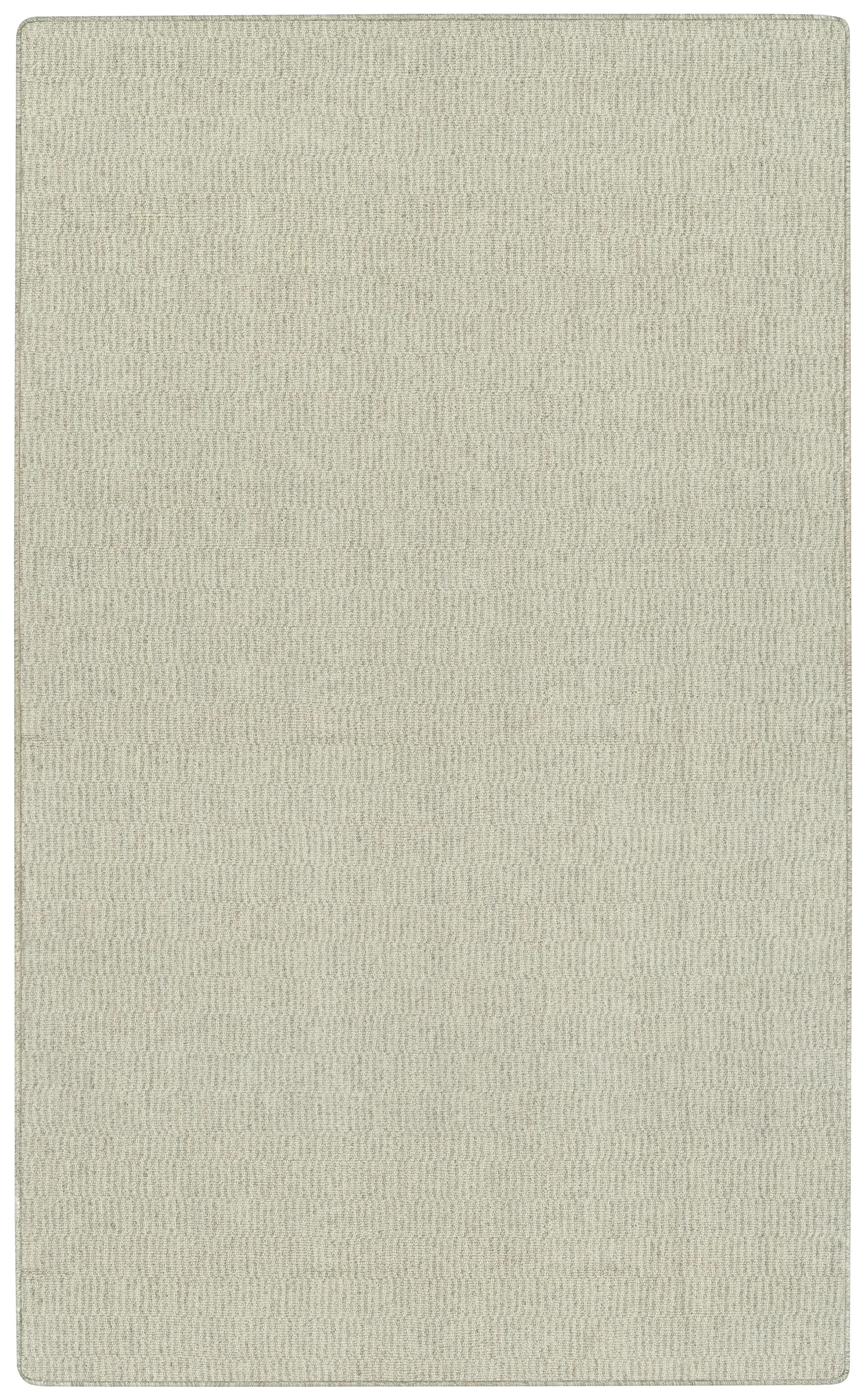 Ithaca Row Collection