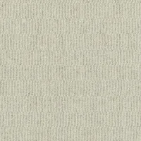 Ithaca Row Collection