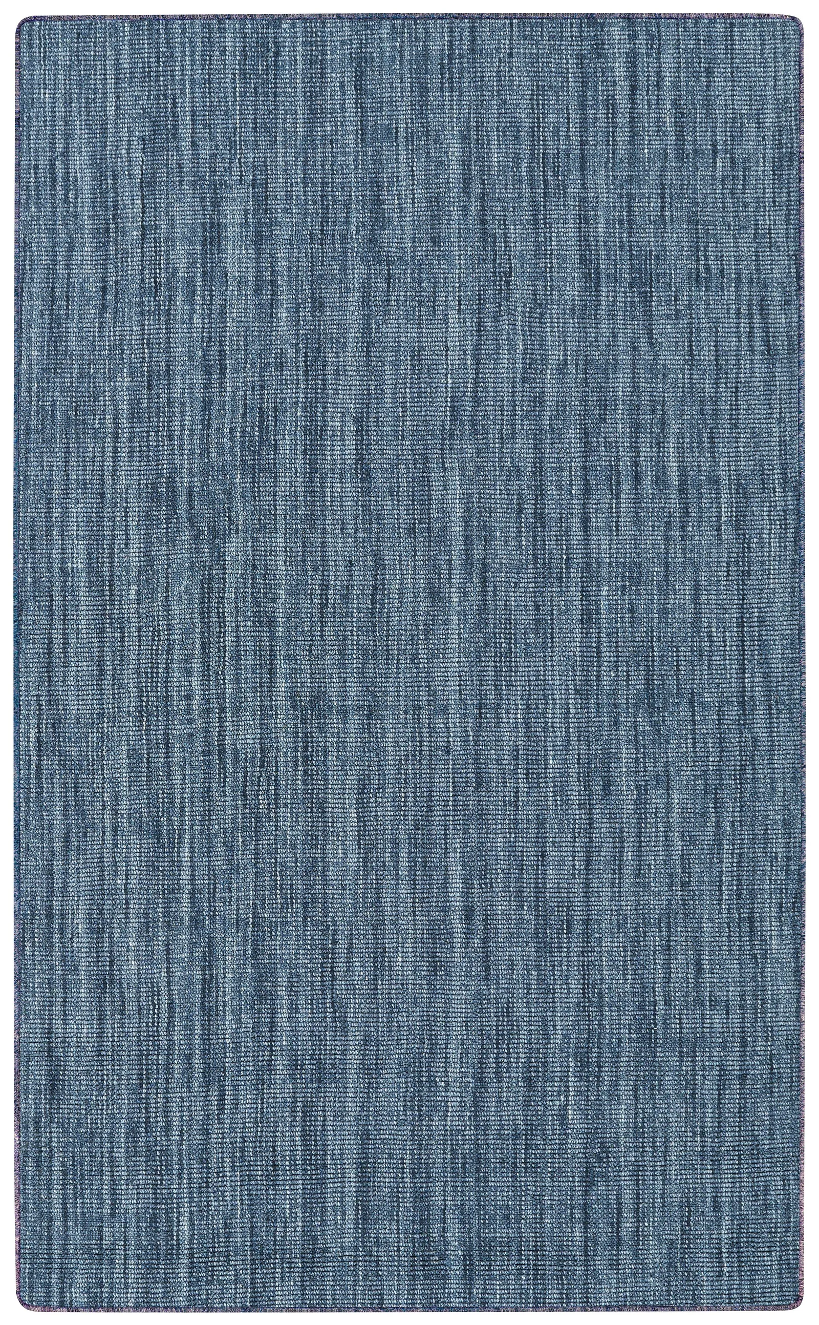 Jacks River Collection