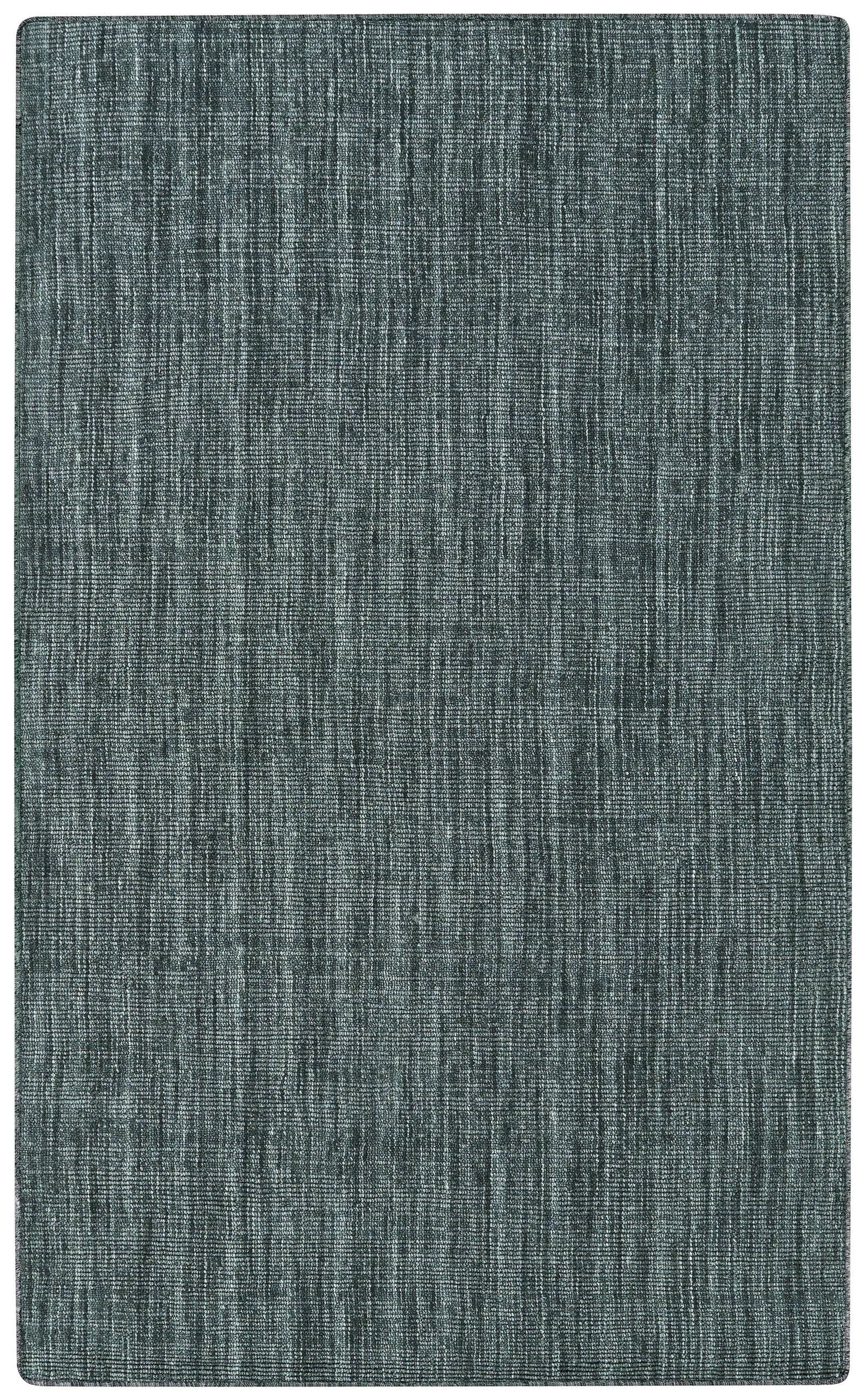 Jacks River Collection