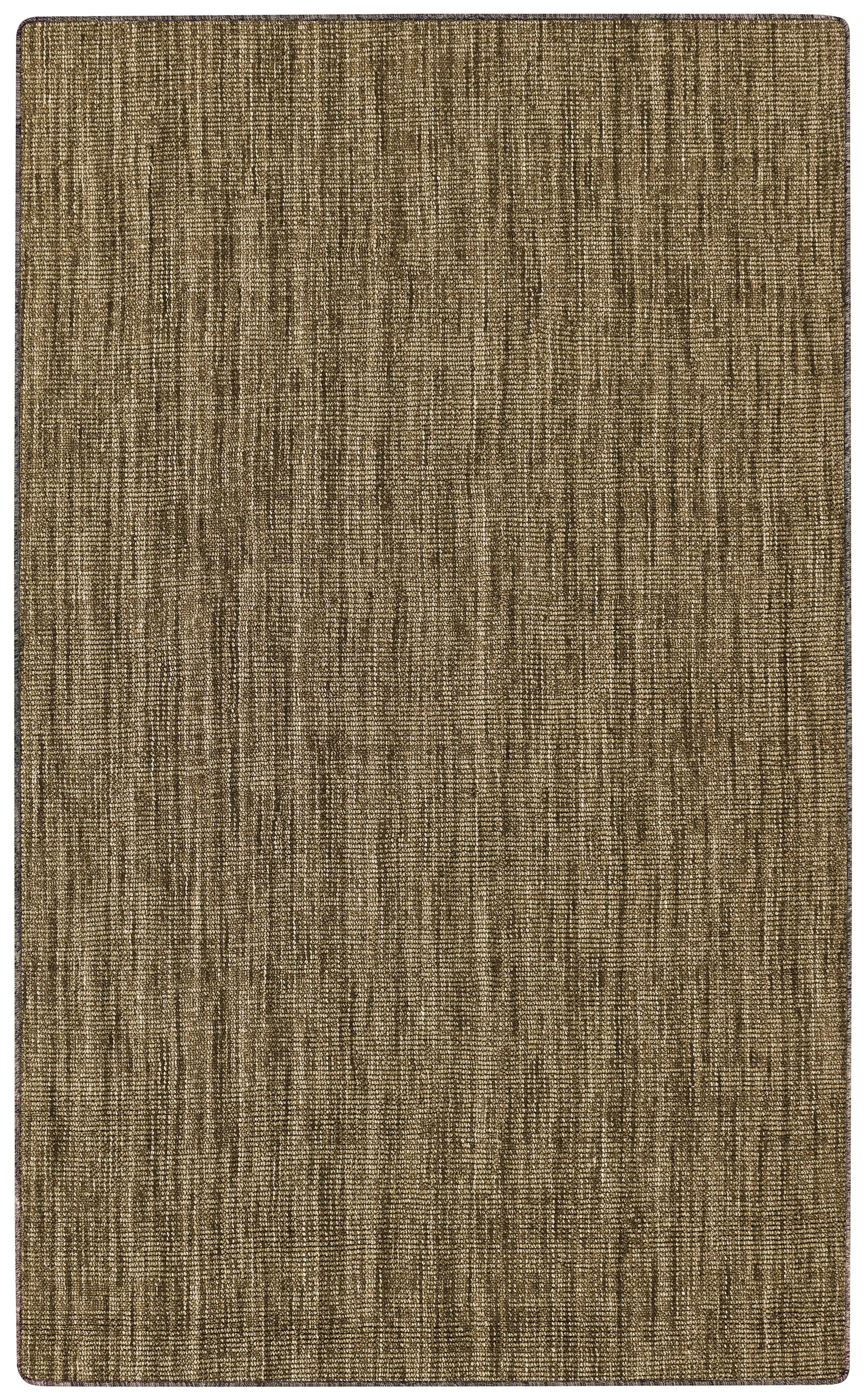 Jacks River Collection