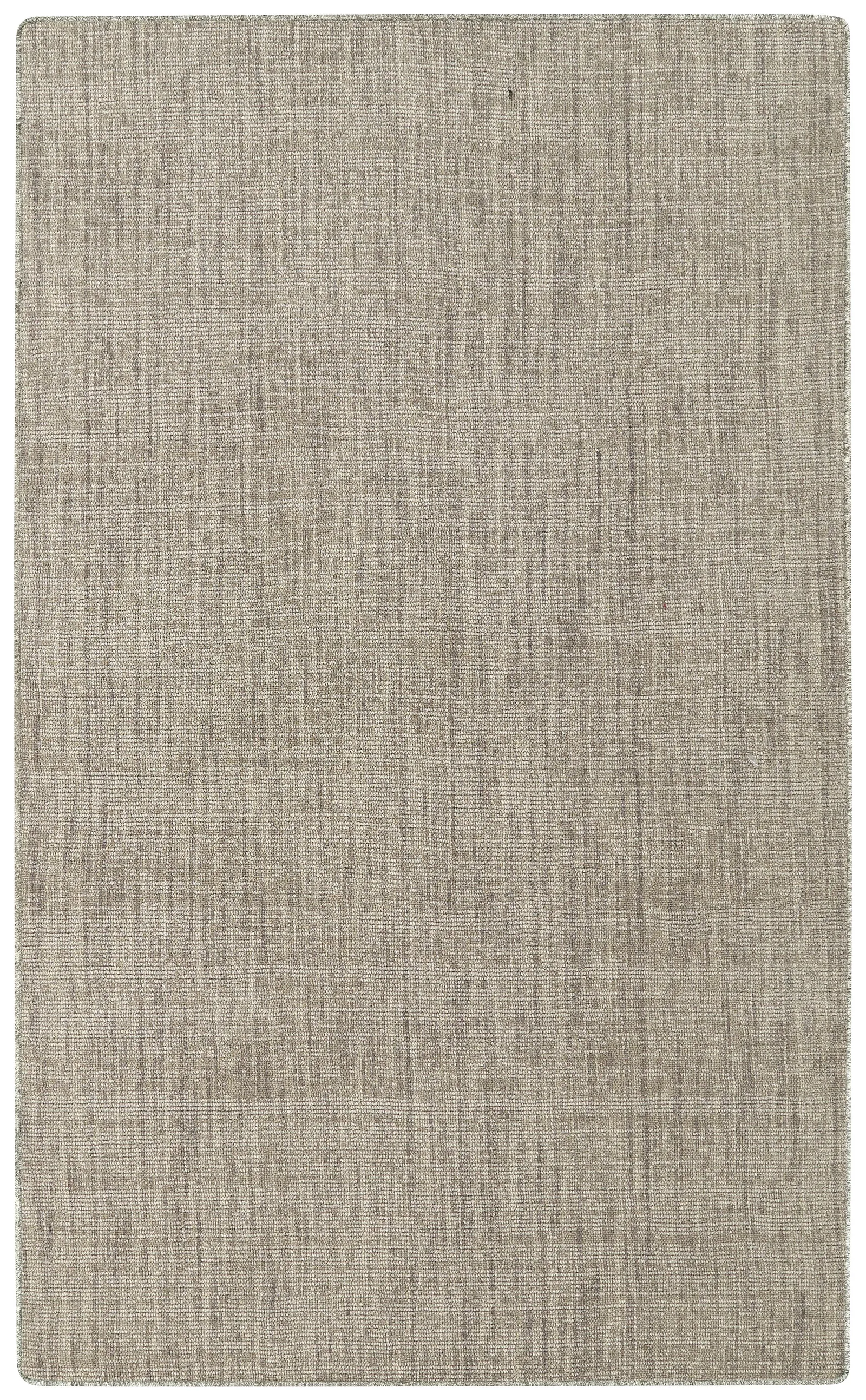 Jacks River Collection