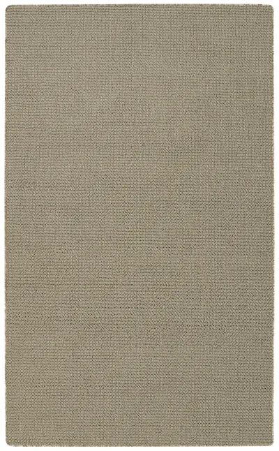 Jamestown Collection