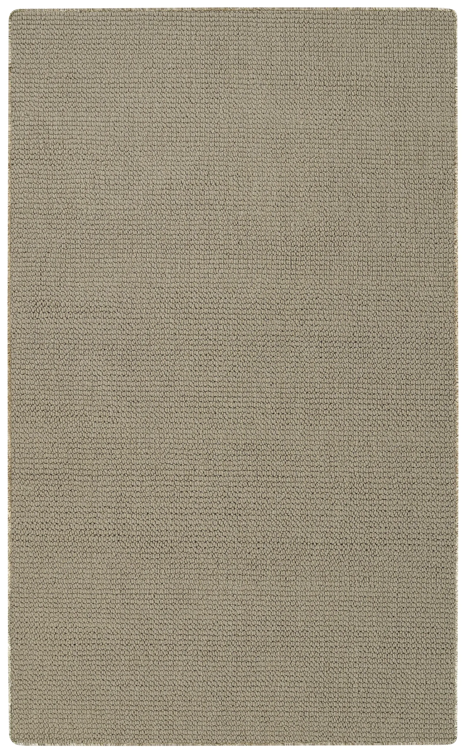 Jamestown Collection