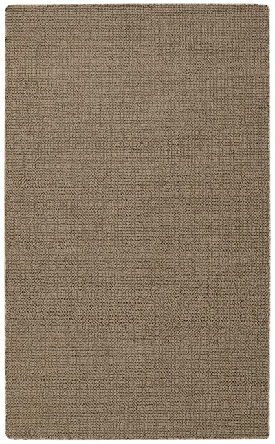 Jamestown Collection