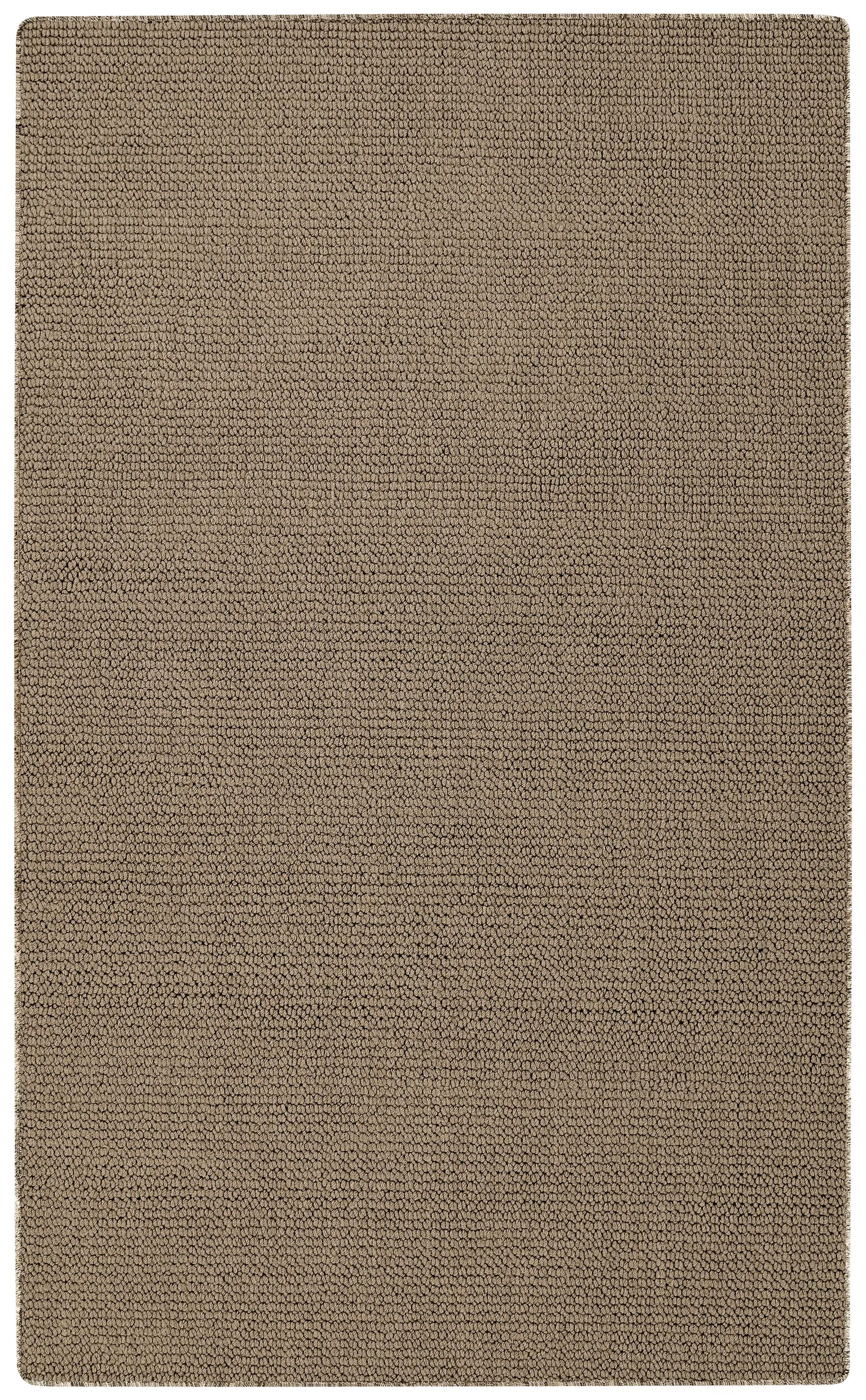 Jamestown Collection