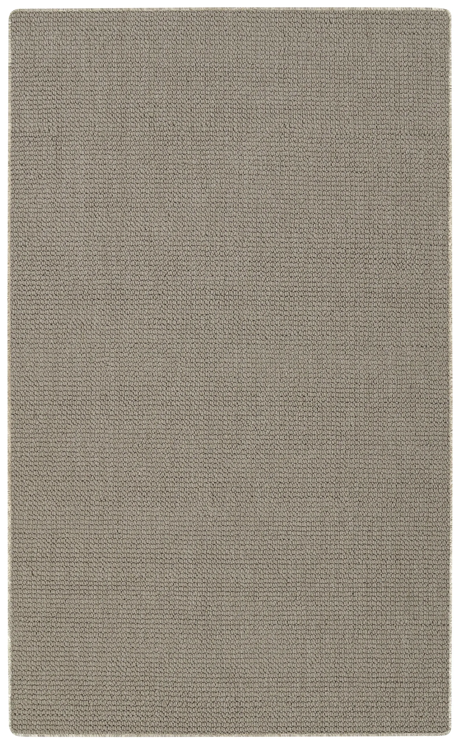 Jamestown Collection