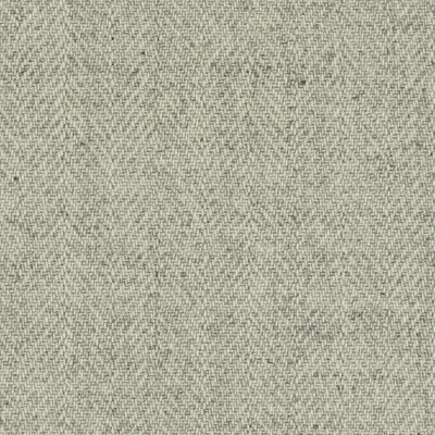 Jost Van Dyke Collection