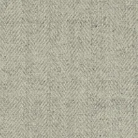 Jost Van Dyke Collection