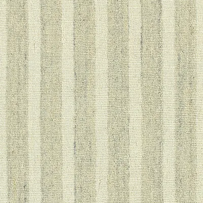 Liberty Hall Collection