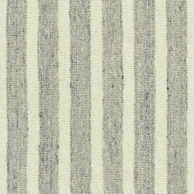 Liberty Hall Collection