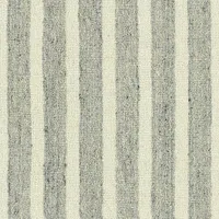Liberty Hall Collection