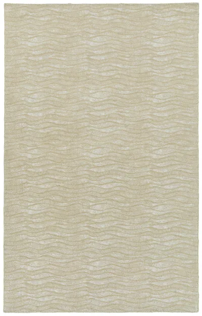 Lakeview Collection