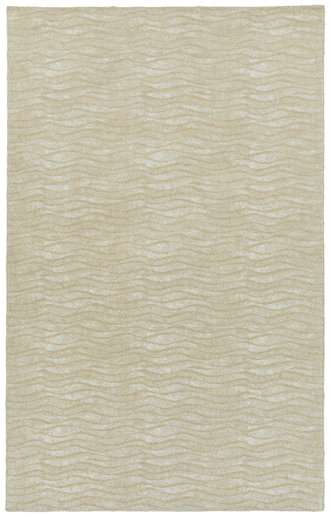 Lakeview Collection