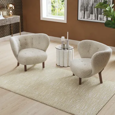 Lakeview Collection