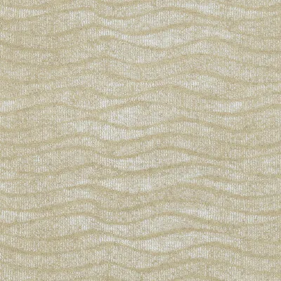 Lakeview Collection