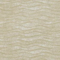 Lakeview Collection