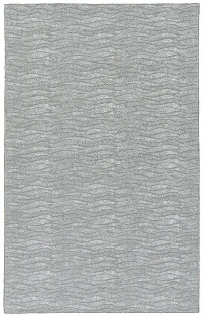 Lakeview Collection