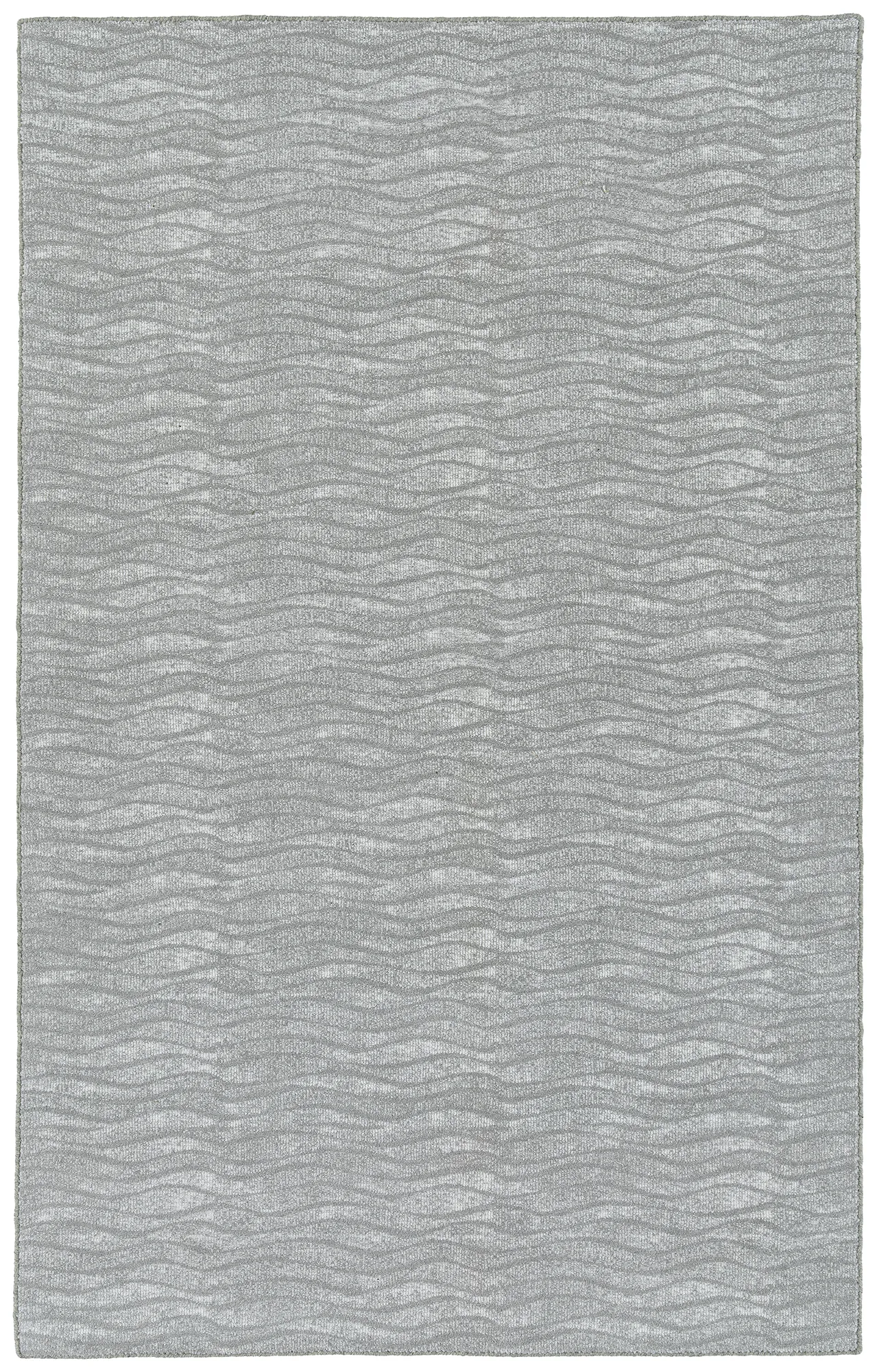 Lakeview Collection