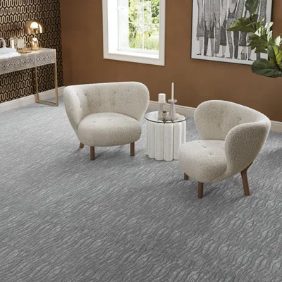 Lakeview Collection