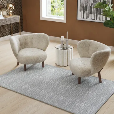 Lakeview Collection