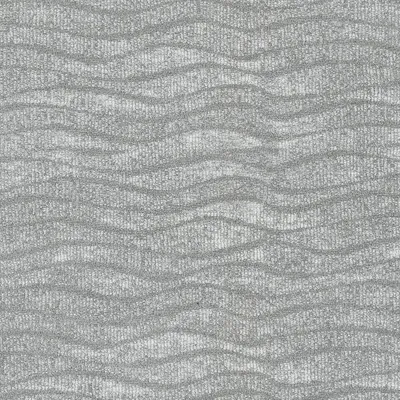 Lakeview Collection