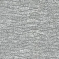 Lakeview Collection