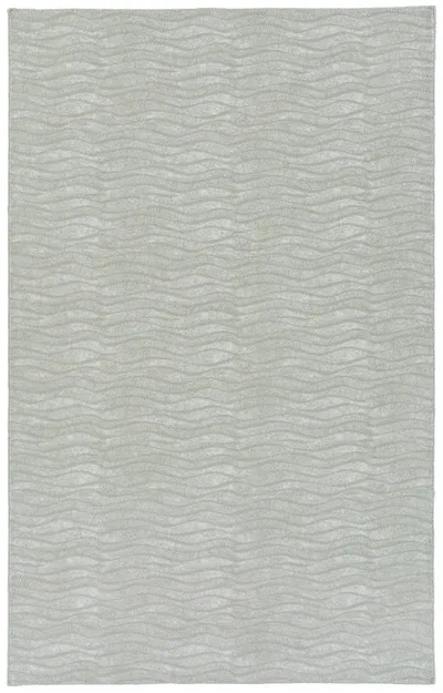 Lakeview Collection