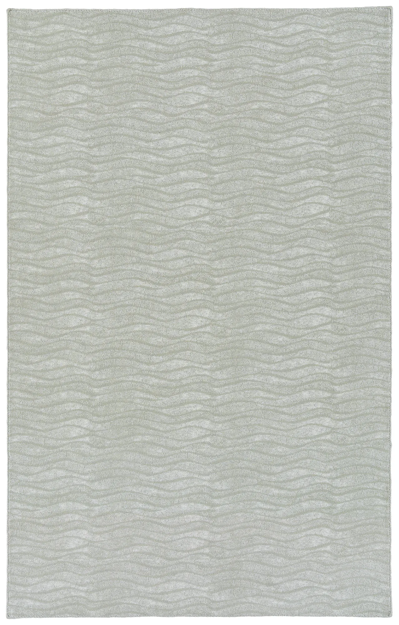Lakeview Collection