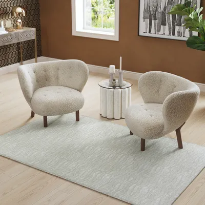 Lakeview Collection
