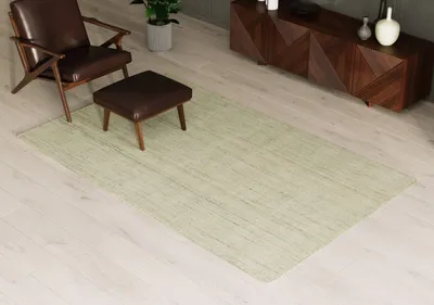 Longwood Collection