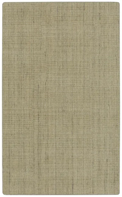 Longwood Collection