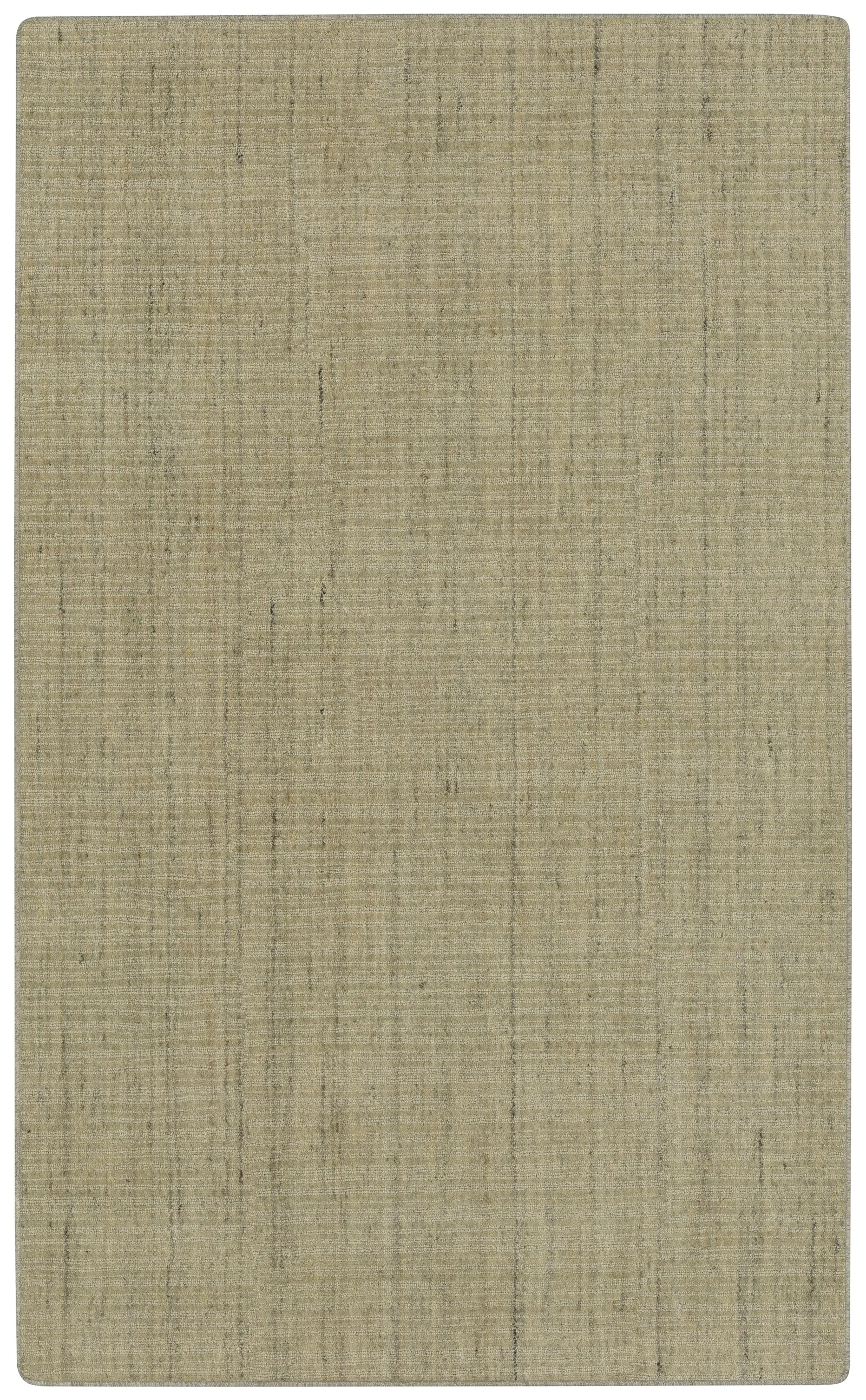 Longwood Collection