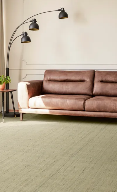Longwood Collection