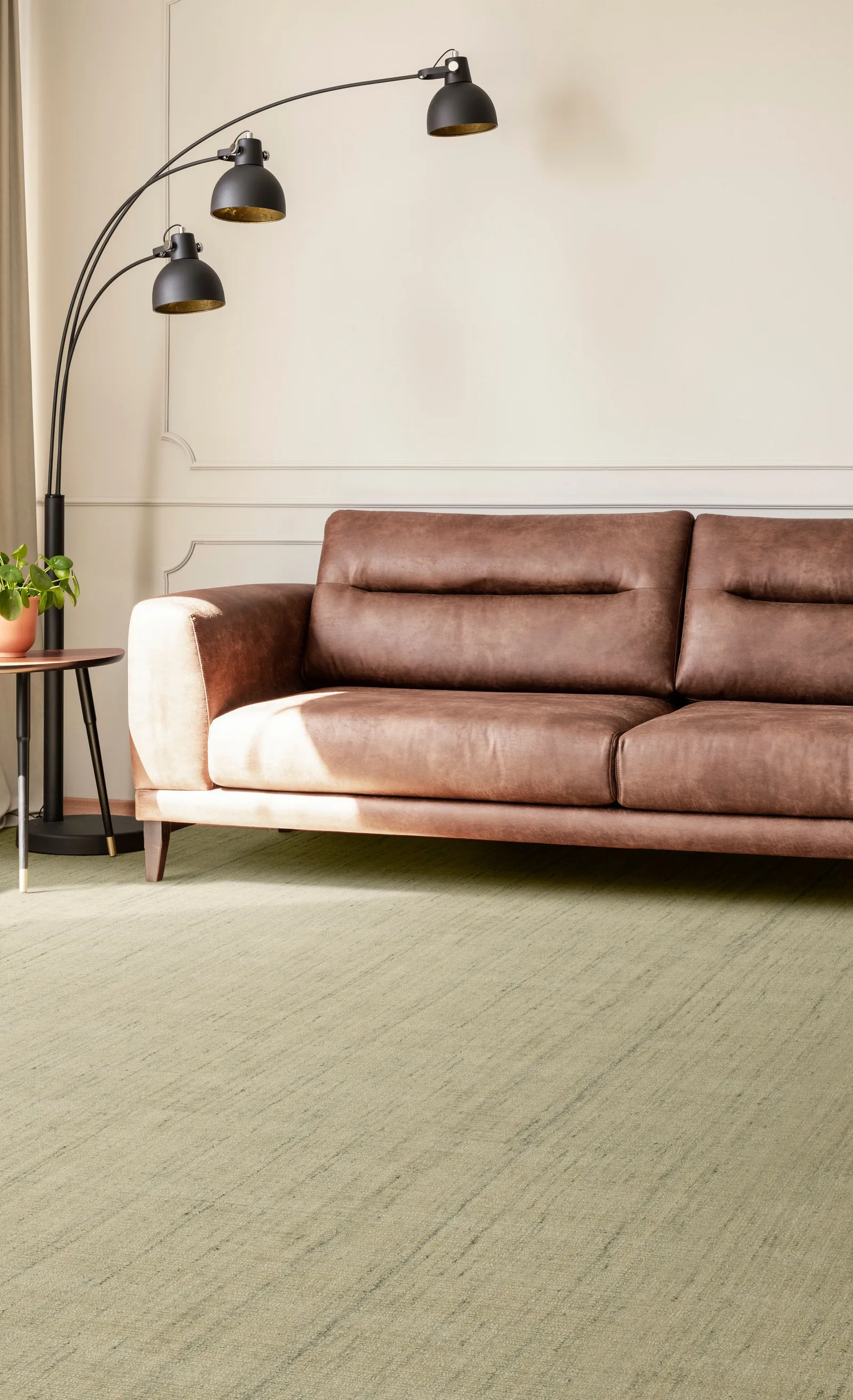 Longwood Collection
