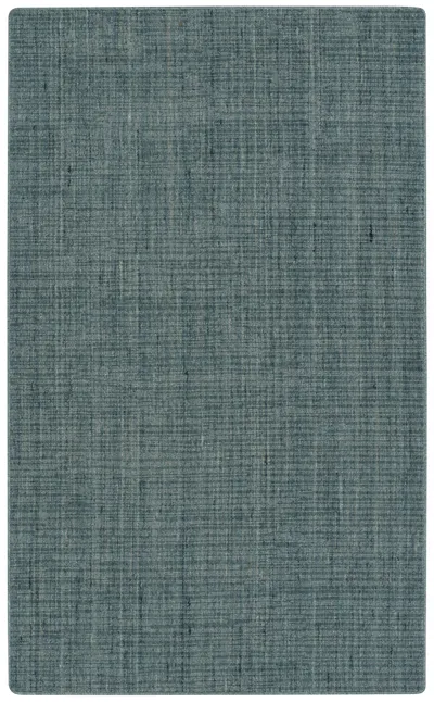 Longwood Collection