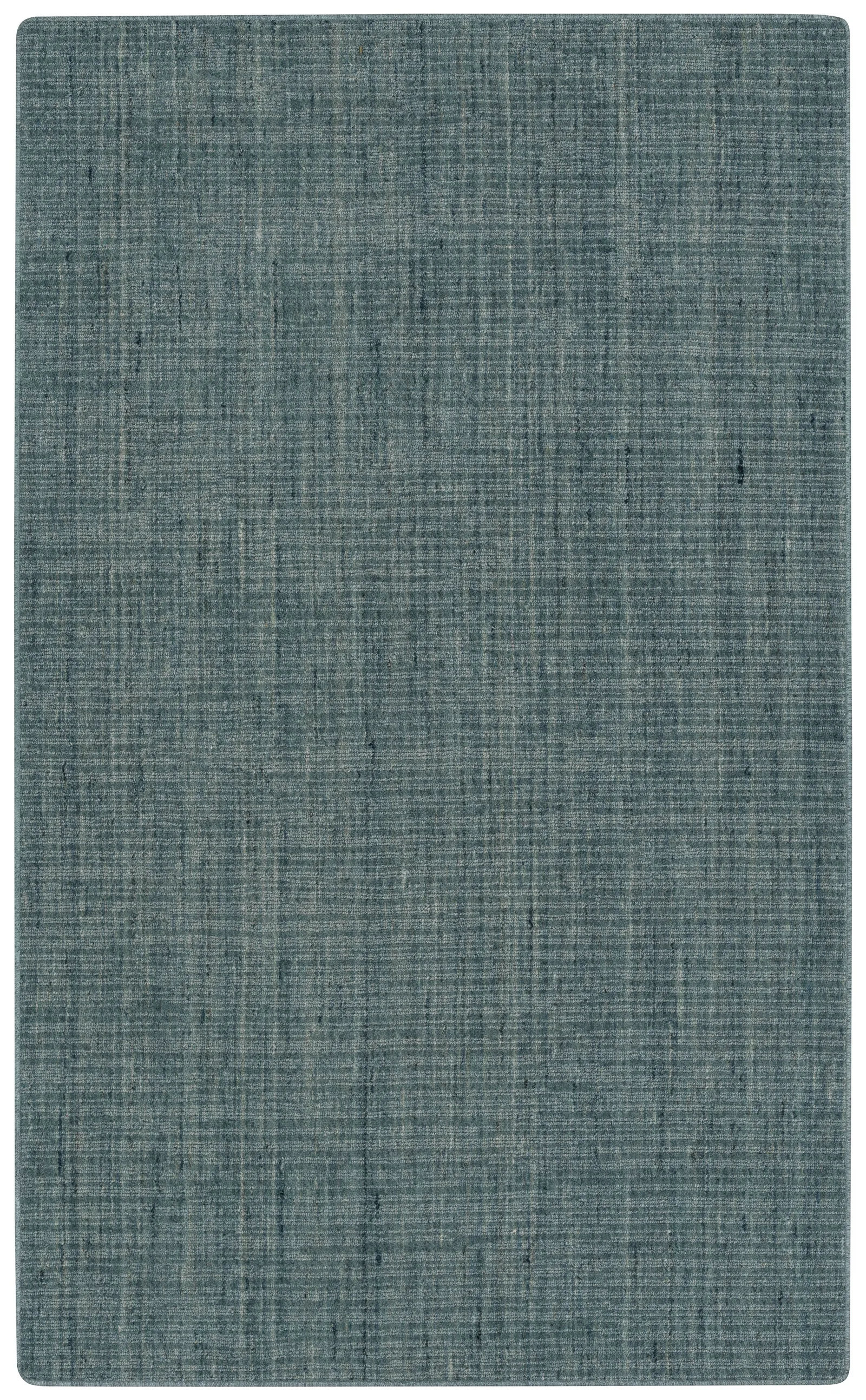 Longwood Collection