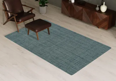 Longwood Collection