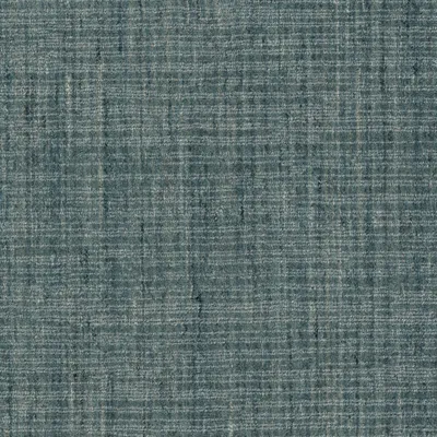 Longwood Collection