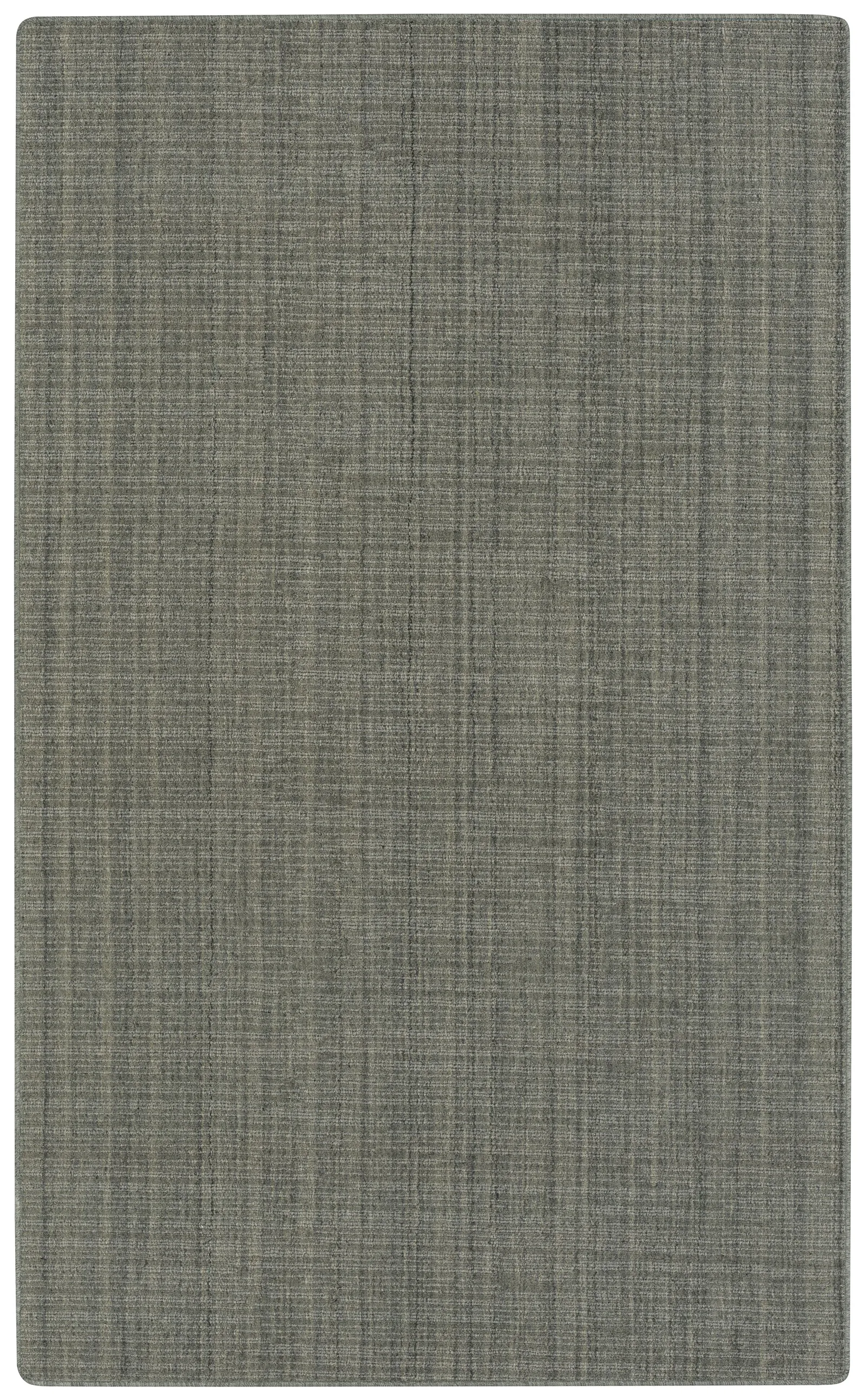 Longwood Collection