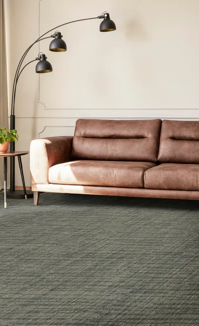Longwood Collection
