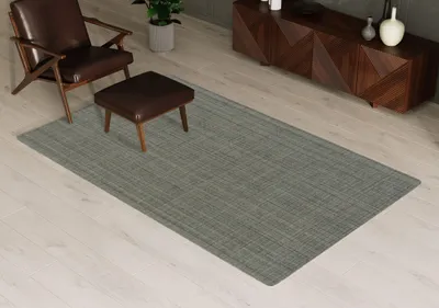 Longwood Collection