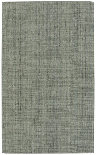 Longwood Collection