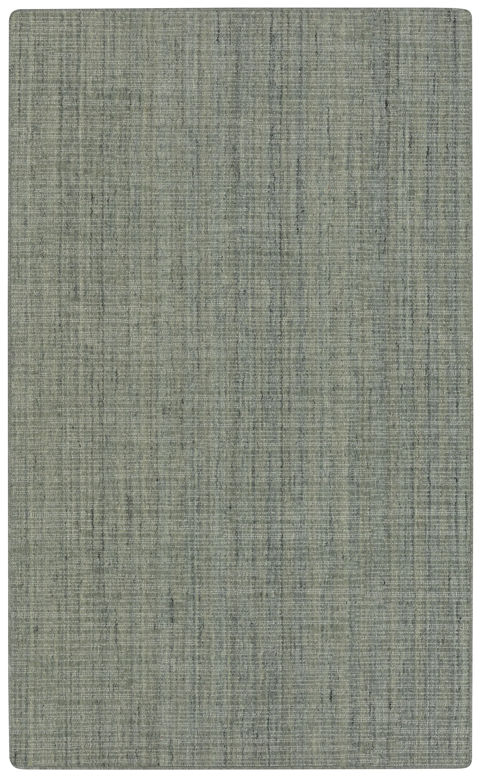 Longwood Collection