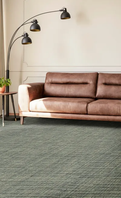 Longwood Collection