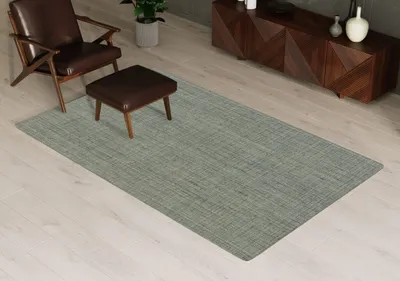 Longwood Collection