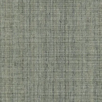 Longwood Collection