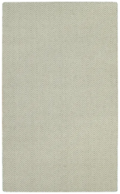 Leverick Bay Collection