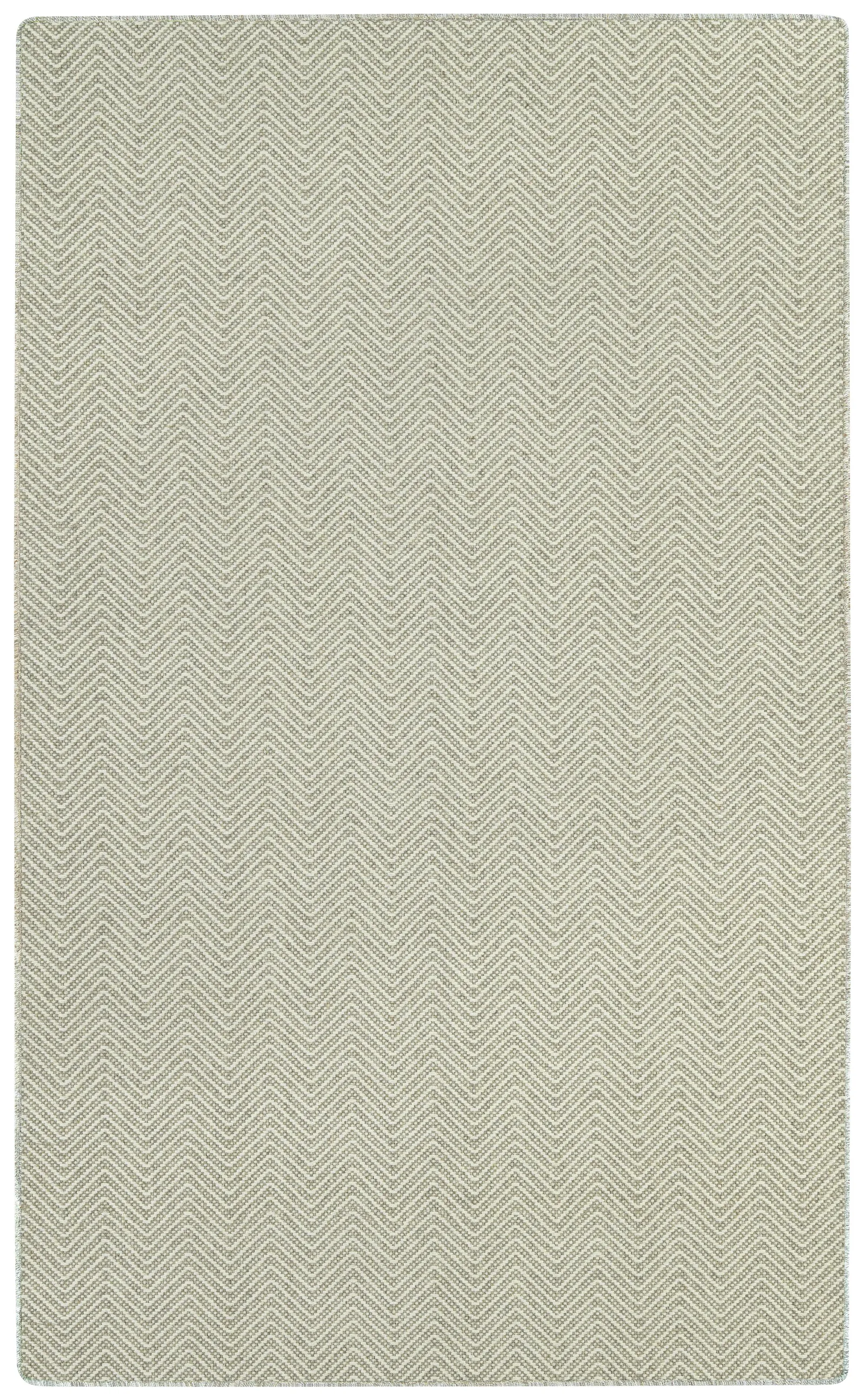 Leverick Bay Collection